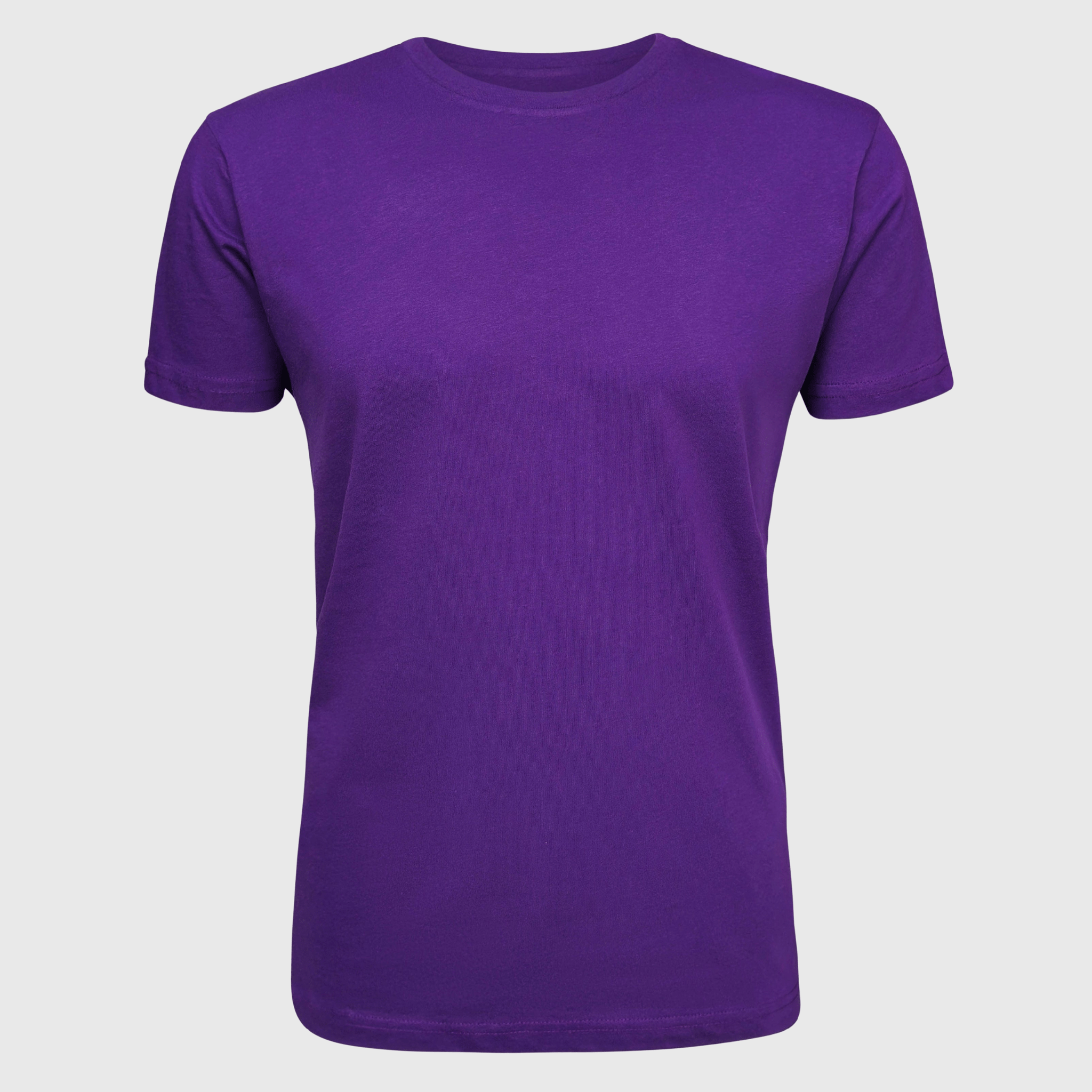 ILTEX Apparel - Vente T-shirt – unisexe - T-shirts unisexes à manches courtes 100 % coton25