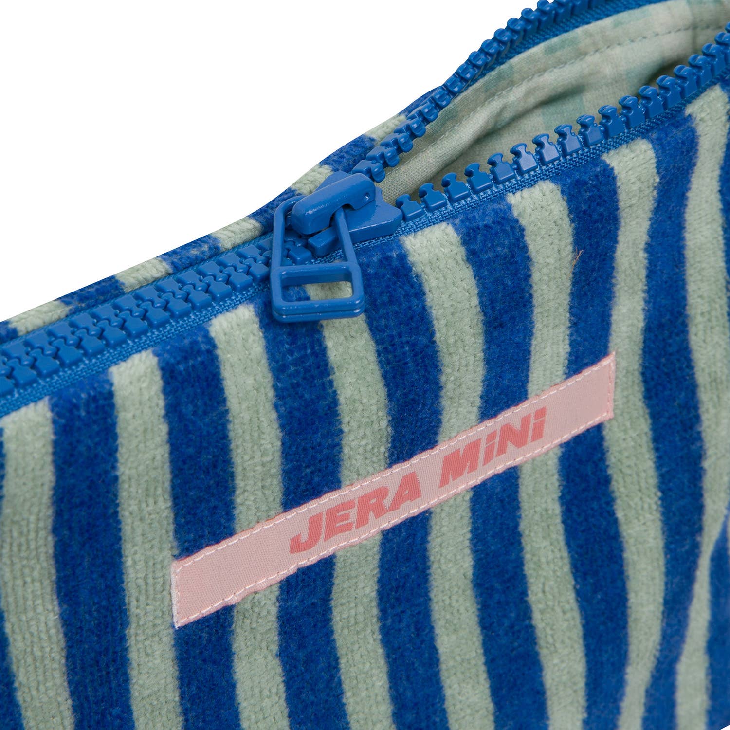 JERA MINI - Vente Pochette – femme - Pouch Bag Splash Crew Collection7