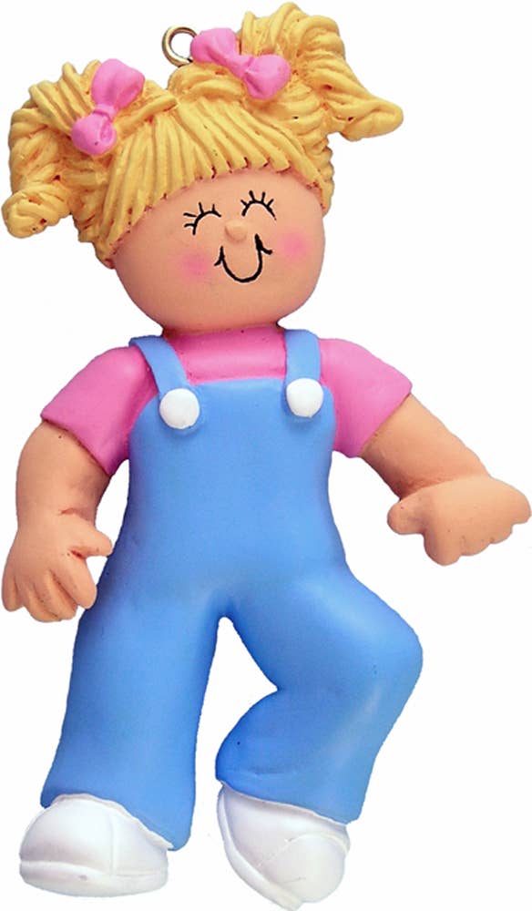 Ornament Central - Vente Objets de décoration - Les premiers pas de bébé1