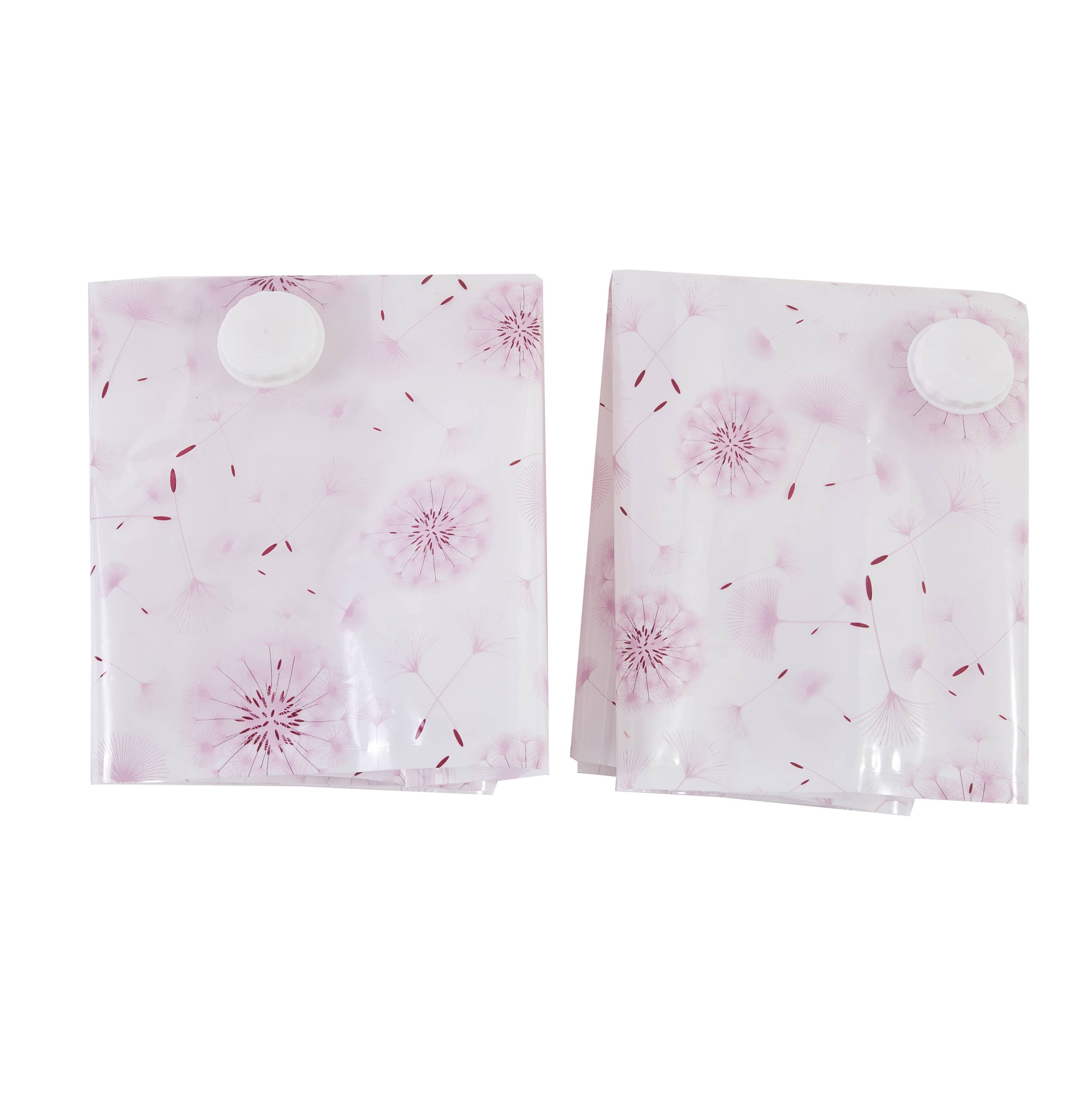 Periea – wholesale Storage bag – Periea Vacuum Storage Clothes Bags, Compression Vac Bag13