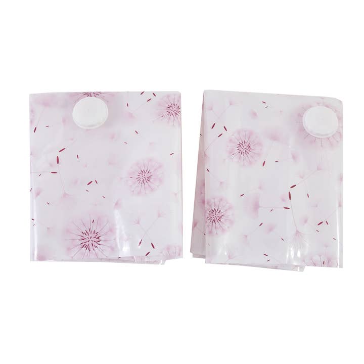 Periea – wholesale Storage bag – Periea Vacuum Storage Clothes Bags, Compression Vac Bag13