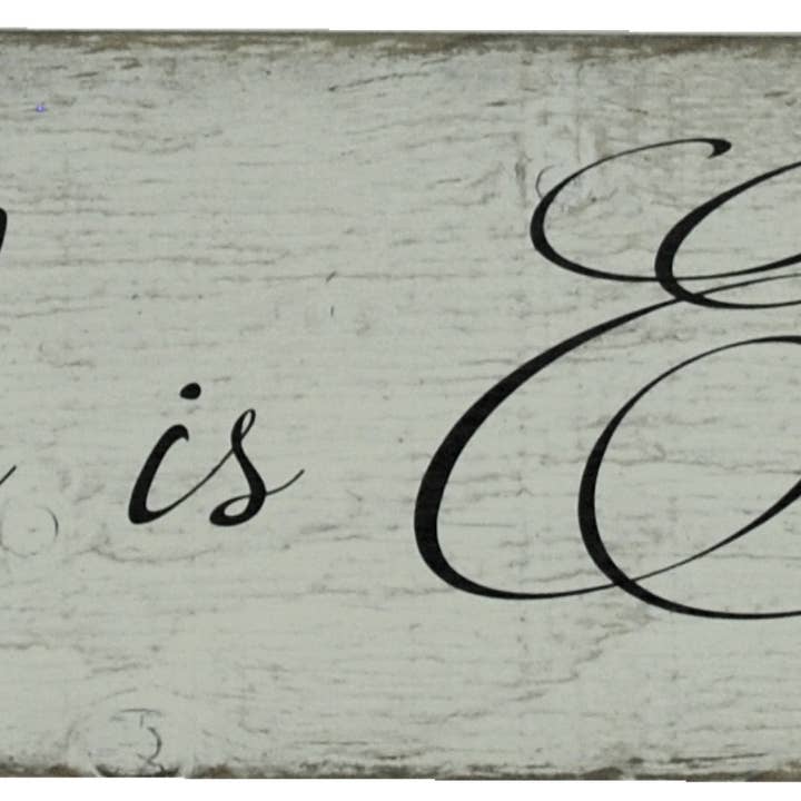 La famille 6x24 Wht/Blk est tout pour la vente par Boulder Innovations