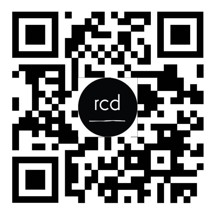 Rich Class Decor - Wholesale Area Rug - YOU ARE BEAUTIFUL hand woven pure wool area rug18