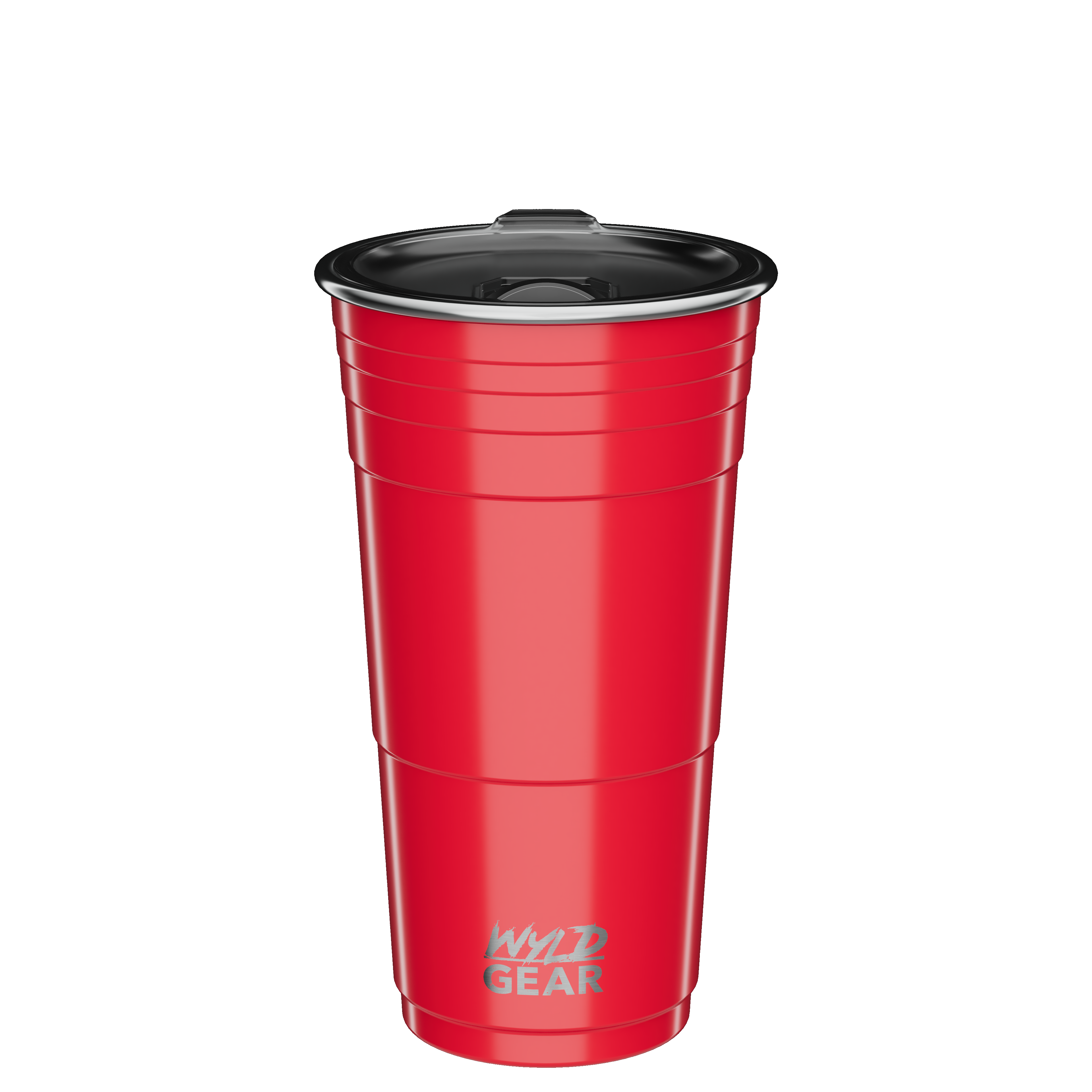 Wyld Gear – Großhandel Thermotasse/-becher – 24 Unzen - WYLD CUP™0