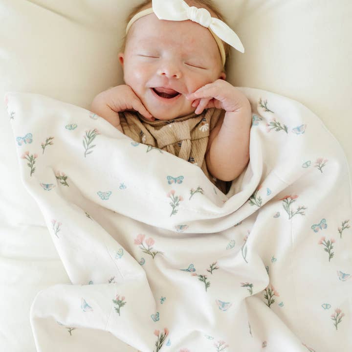 MINKY STRETCH MINI BLANKETS and other Purchase Wholesale minky fabrics. Free Returns & Net 60 Terms on Faire trending on Faire.