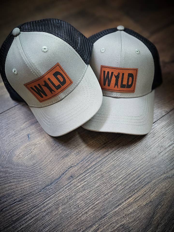 OURS SAUVAGE pour la vente par BRIARANDSPHINX