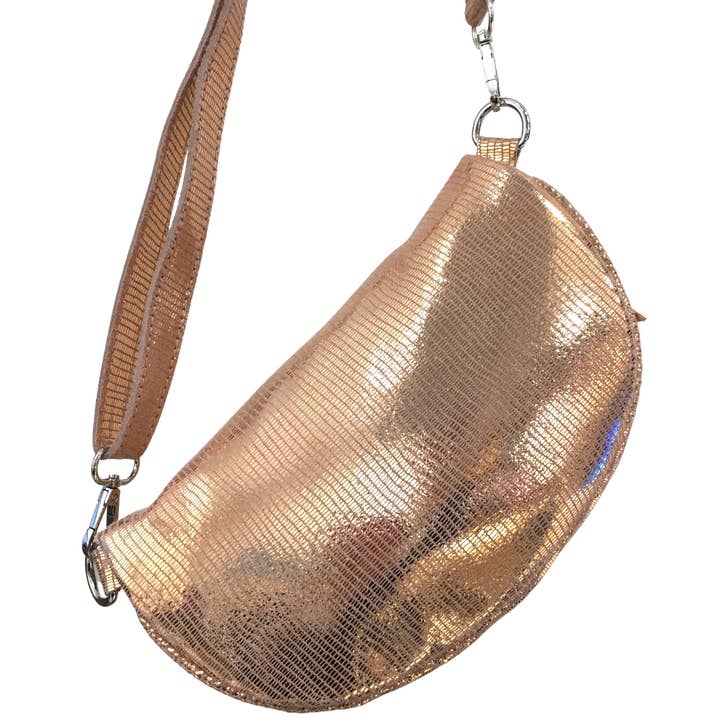 ANOUSHKA - Wholesale Shoulder Bag - Women's - 240,10729