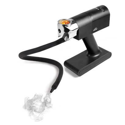 LACOR MENAJE PROFESIONAL S.L. - Wholesale Kitchen Appliance - Instant Food Smoker