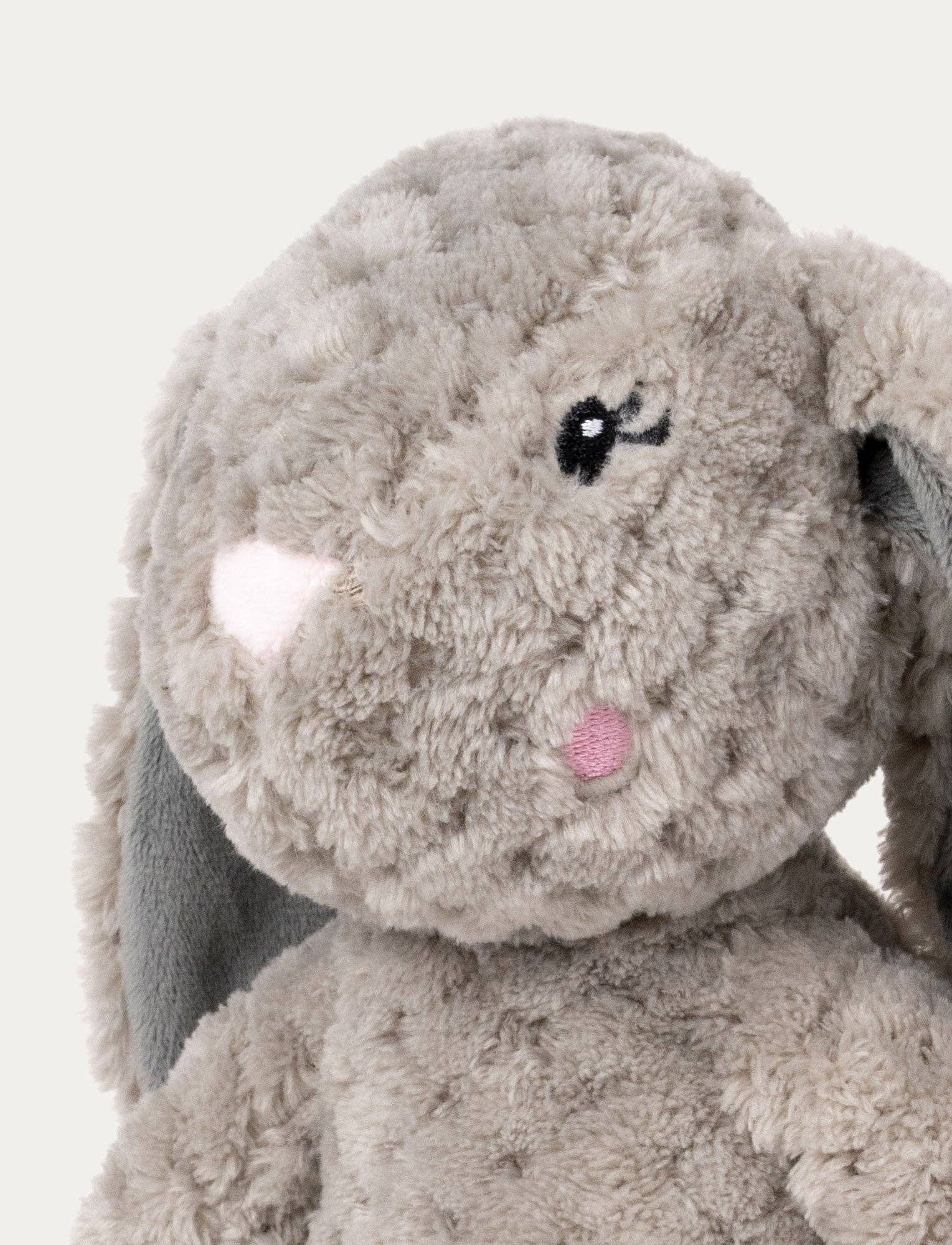 Teddykompaniet - Wholesale Stuffed/Plush Toy - Kids & Baby - Vera, Bunny3