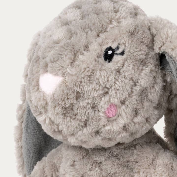 Teddykompaniet - Wholesale Stuffed/Plush Toy - Kids & Baby - Vera, Bunny3