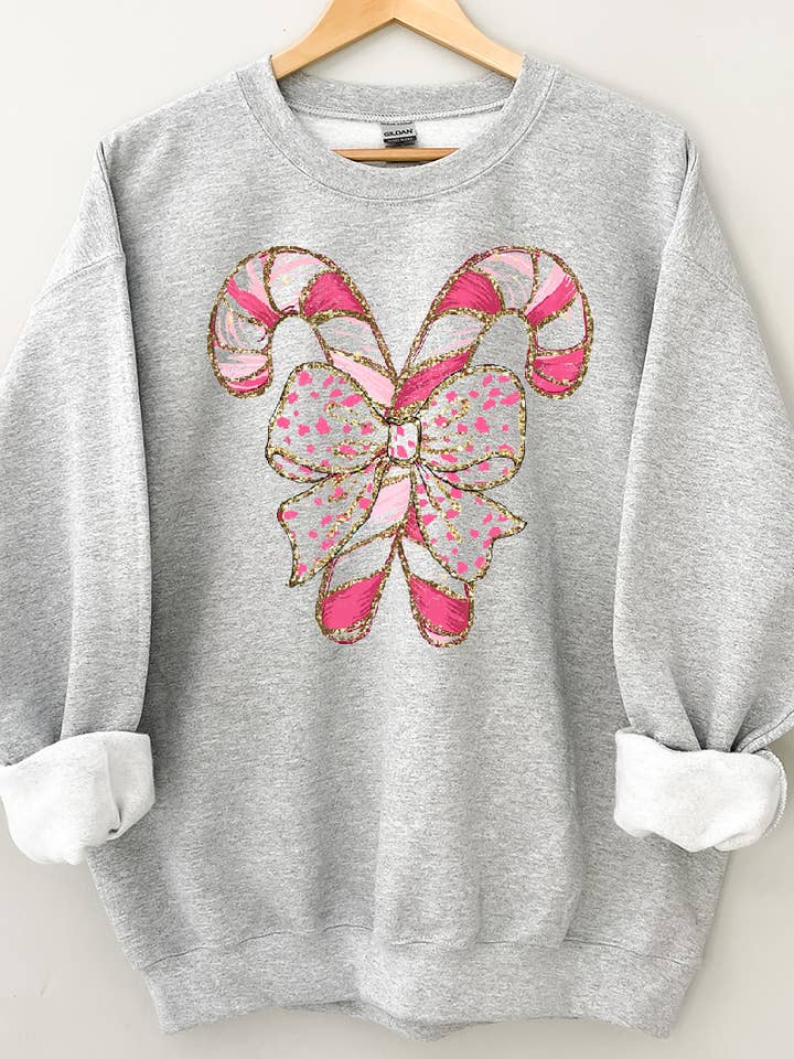 SW CANDYCANE for wholesale by AGP Fashion Inc