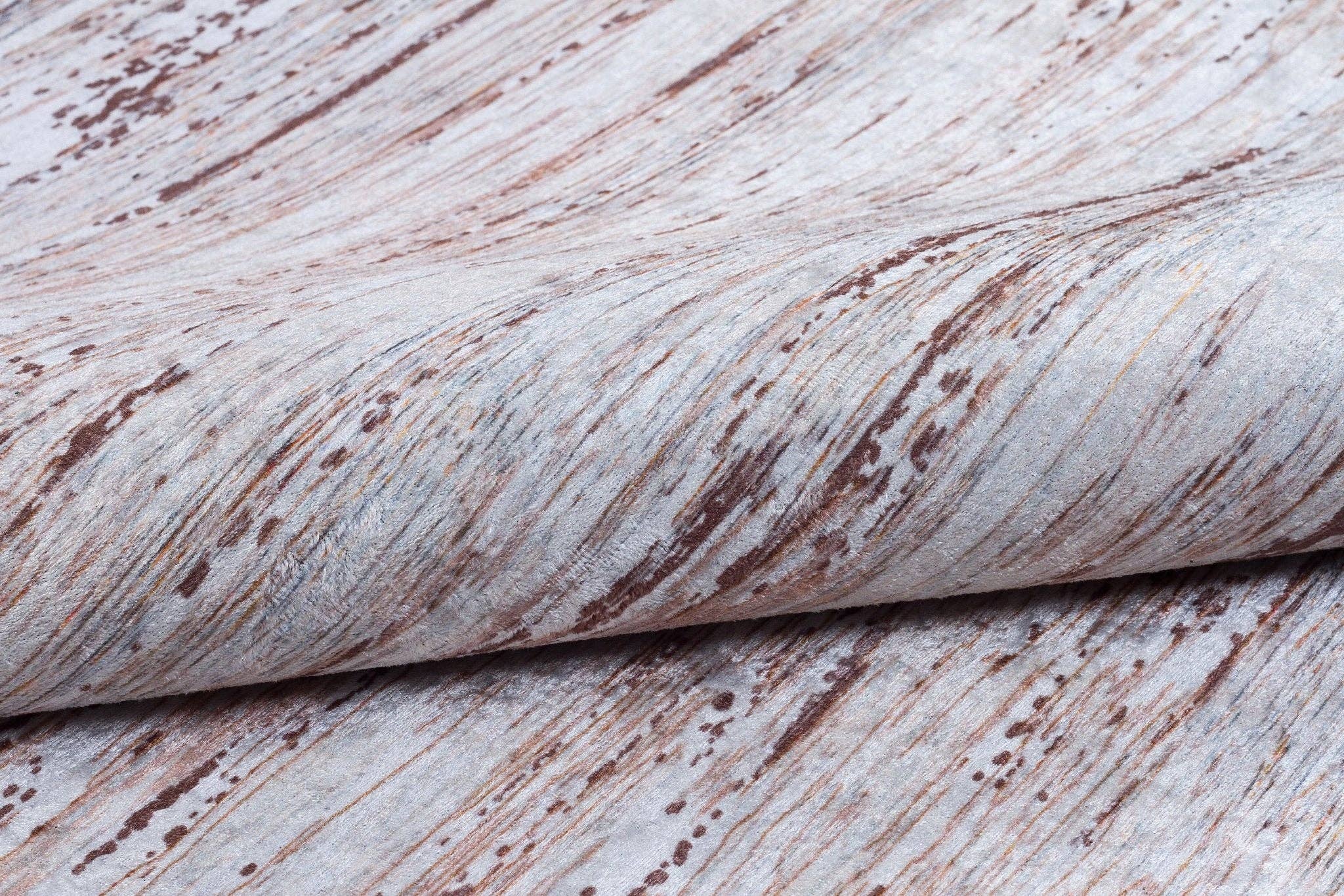 Crème Lignes floues au caramel en vente sur Faire4