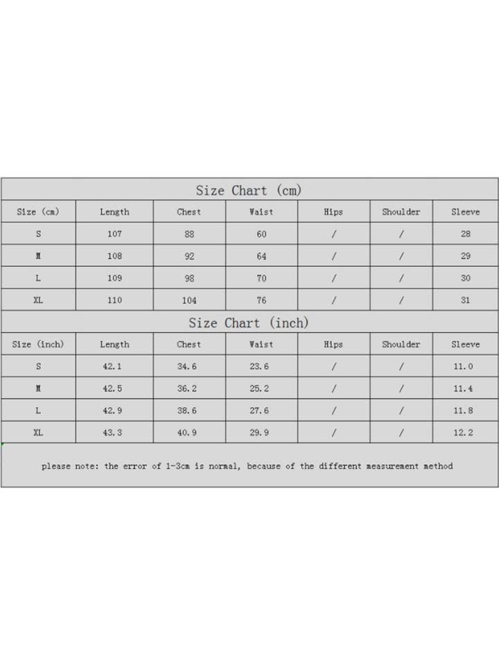 Wholesalesir - Wholesale Dress - Women's - Flower Square Neck Short Sleeved Dress
