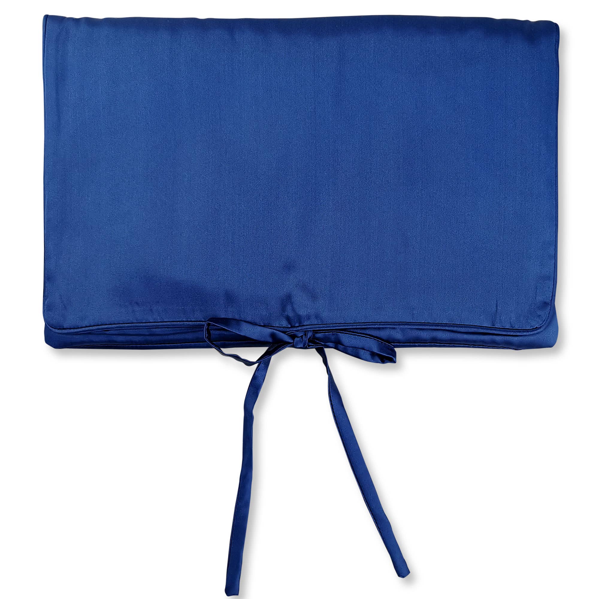 AILORIA – wholesale Sleep/eye mask – TRAVEL SET HAIR BAG, SLEEP MASK, SCRUNCHIE S & SCRUNCHIE19