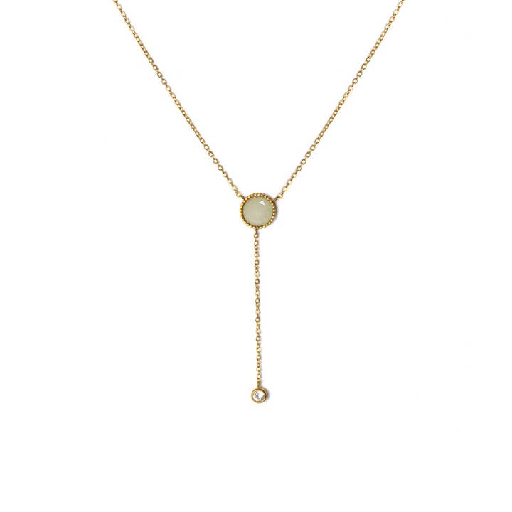 Sunna Av för wholesale av L'Atelier Emma & Chloé