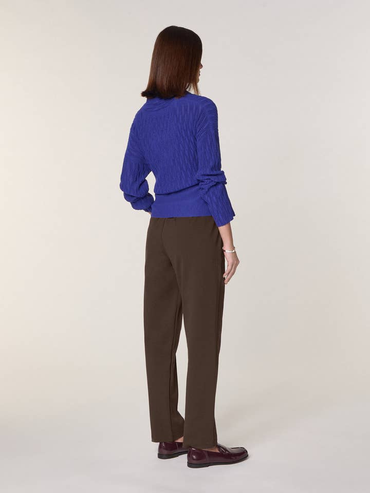 Rodier - Wholesale Pants - Women's - Milano jogging pants1