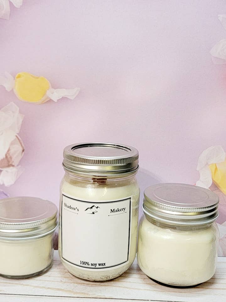 Tarta de cumpleaños para venta al por mayor de Shadow's Makery