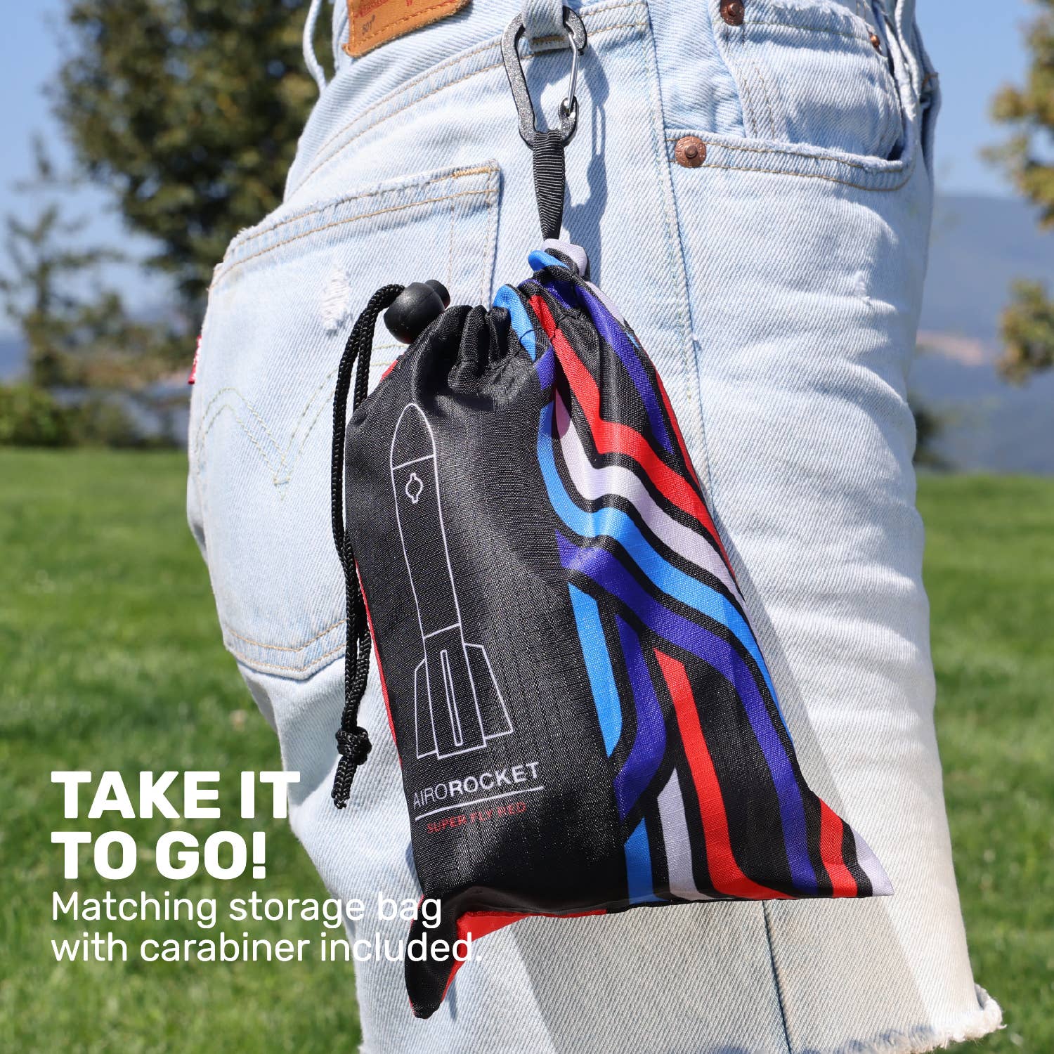 Mighty Fun! - Wholesale Toy Set - Kids - Airo Rocket™ - Super Fly Assortment9