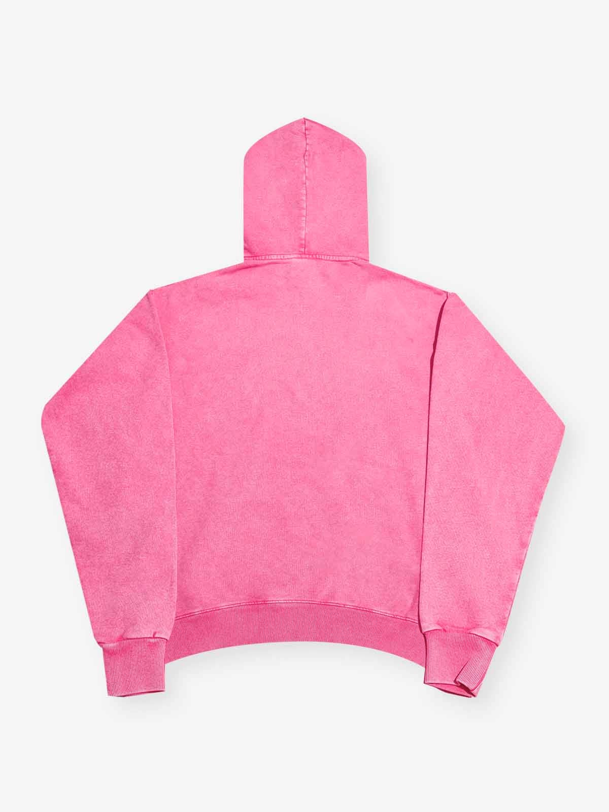 NOISSEY - Vendita all'ingrosso Felpa con cappuccio - Unisex - Felpa con cappuccio personalizzata alla moda Hip-Hop di alta qualità Bad Boy22