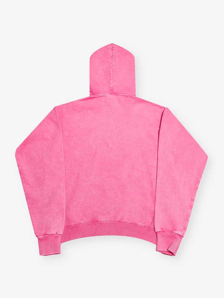 NOISSEY - Wholesale Hoodie - Unisex - High quality Bad Boy Trendy Hip-Hop Personalized Print Hoodie22