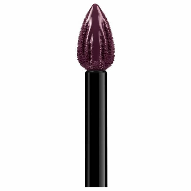 VIAI Beauty - Wholesale Lipstick - L'OREAL Rouge Signature Lightweight Matte Lip Stain3