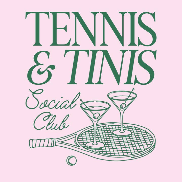 TAYLOR GRAY - Wholesale Decorative Tray - 5.5x11 LADIES FIRST trinket tray insert set of 52