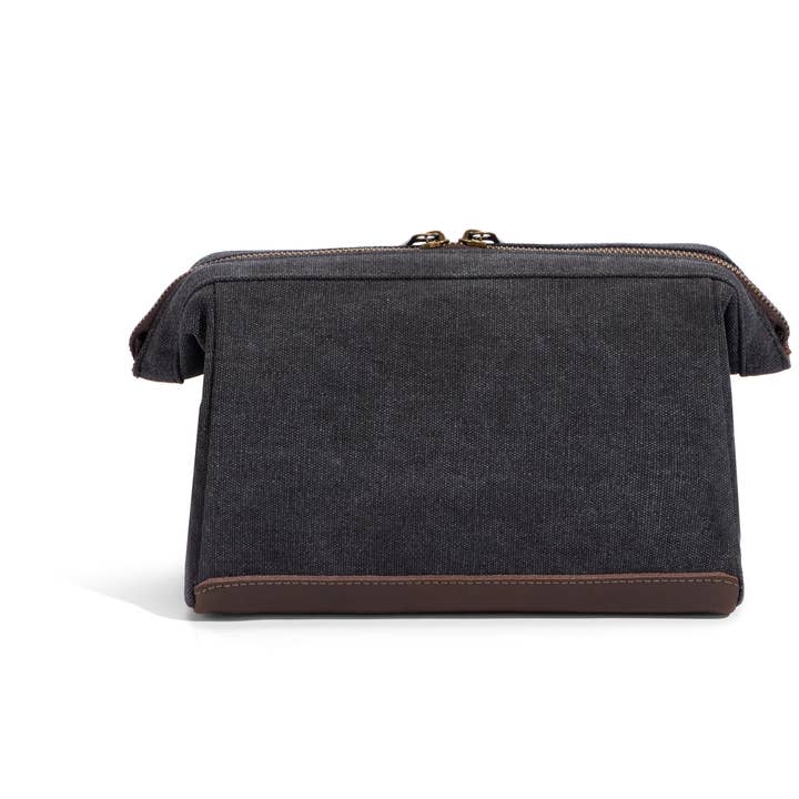 ZEDE PARIS - Wholesale Pouch - Unisex - ZG052-TOILET BAG1