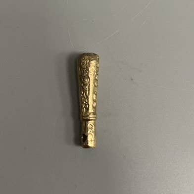 VIE - Wholesale Decorative figurine - Miniature Brass Figurine155