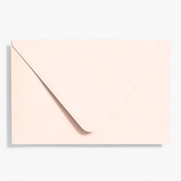 Paper Source Wholesale - Wholesale Envelopes - A9 Envelope Bulk Pack (200 Pack)7