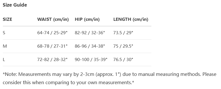 Vert Jupe taille haute gothique rétro à imprimé floral pour femmes en vente sur Faire2