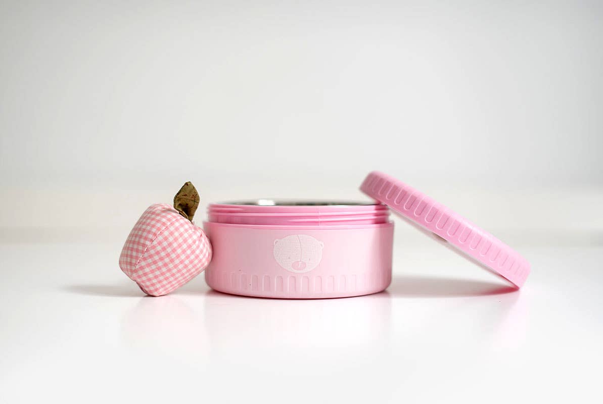 Olmitos S.A - Wholesale Lunch Bag/Box - Kids - THERMO PAPILLERO FOR SOLIDS4