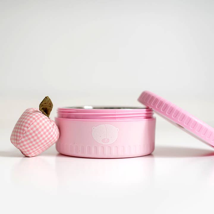 Olmitos S.A - Wholesale Lunch Bag/Box - Kids - THERMO PAPILLERO FOR SOLIDS4