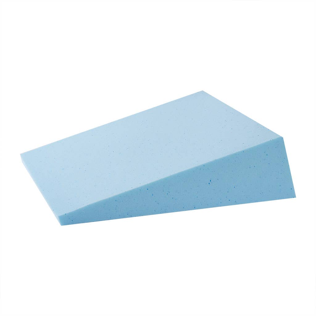 Olliix - Vente Oreillers - Oreiller en mousse à mémoire de forme6