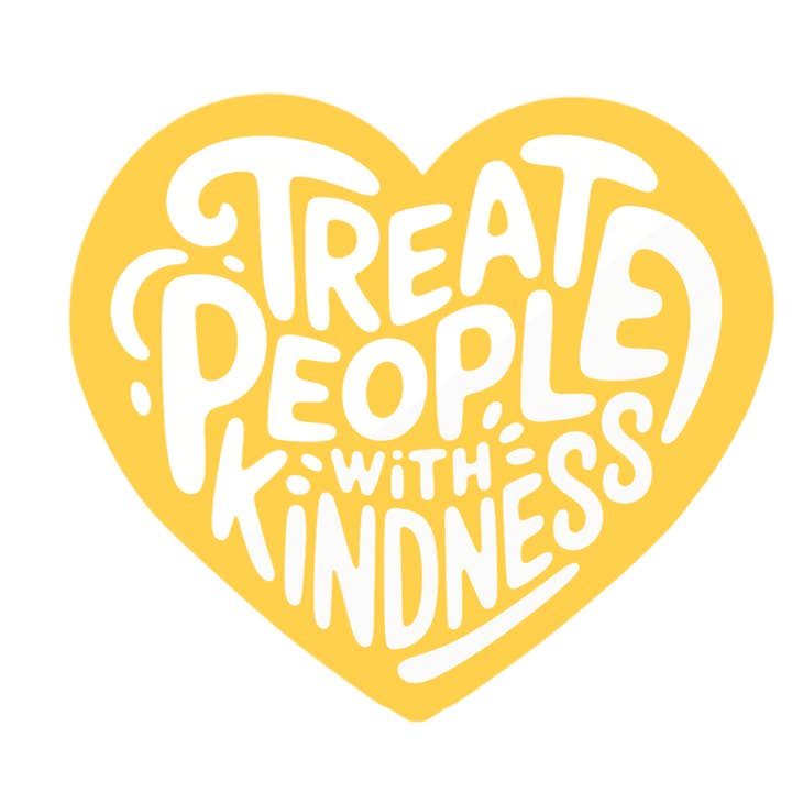 Harry Styles Klistermærke - Popstjerne Æstetik Fan Art Decal for engroshandel hos Cocollama Design