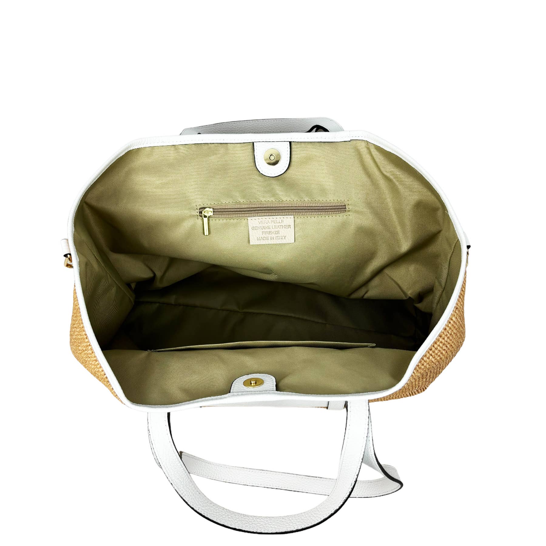 Cheval Firenze - Wholesale Shoulder Bag - Women's - Cheval Firenze Formentera shoulder bag23