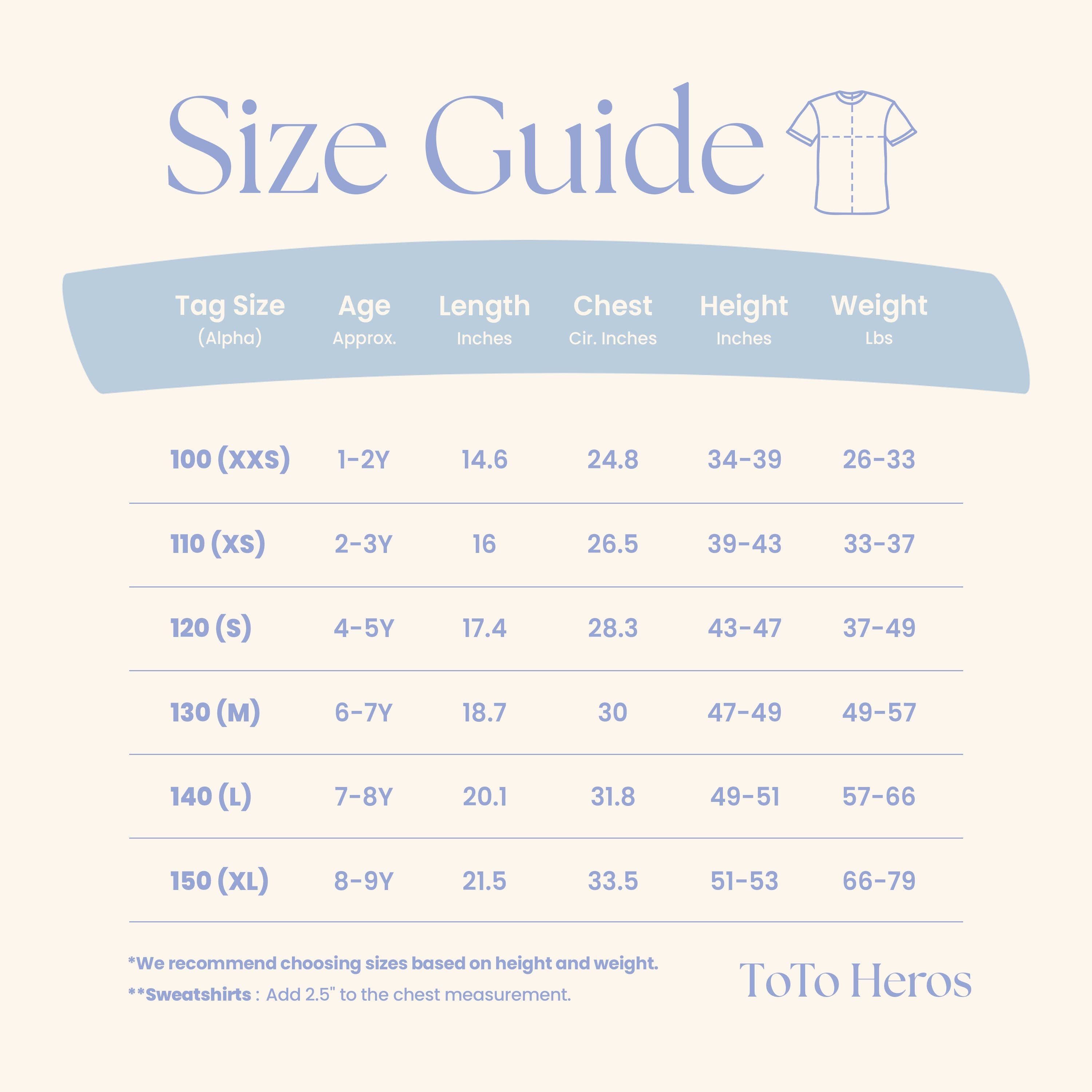 ToTo Heros - Wholesale Sweatshirt - Kids - Roti Ribbon Detail Sweatshirt4