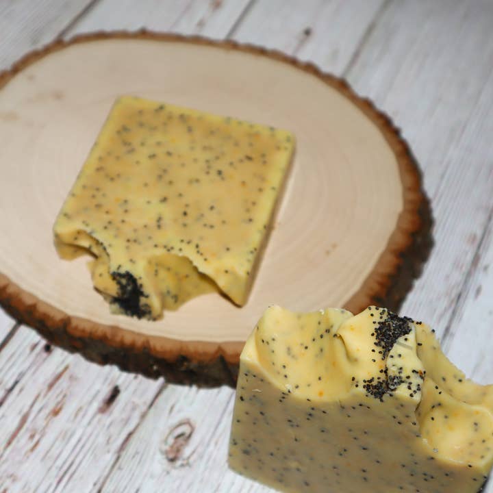 Shine Bright for engroshandel hos StayButterful