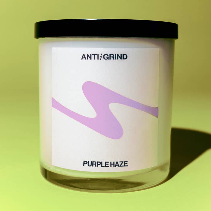 purple haze for wholesale by Anti-Grind