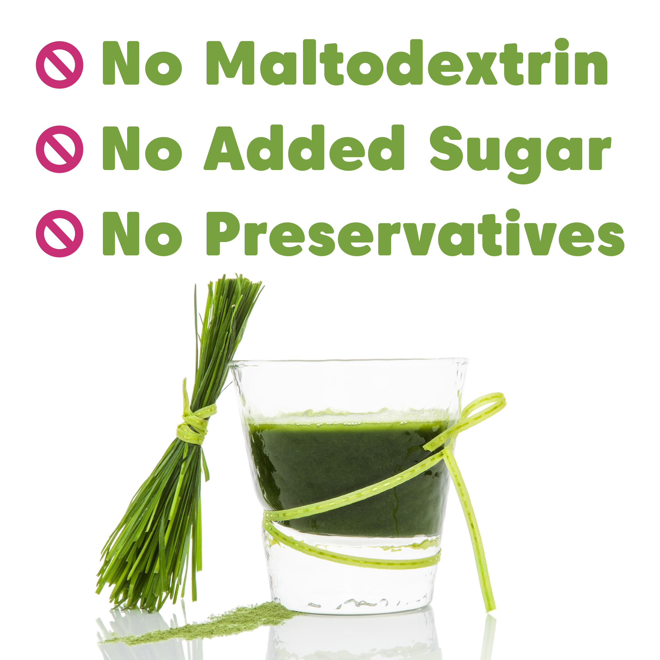 Wilderness Poets - Wholesale Protein/Superfood Powder - Organic Alkalizing Super Greens2