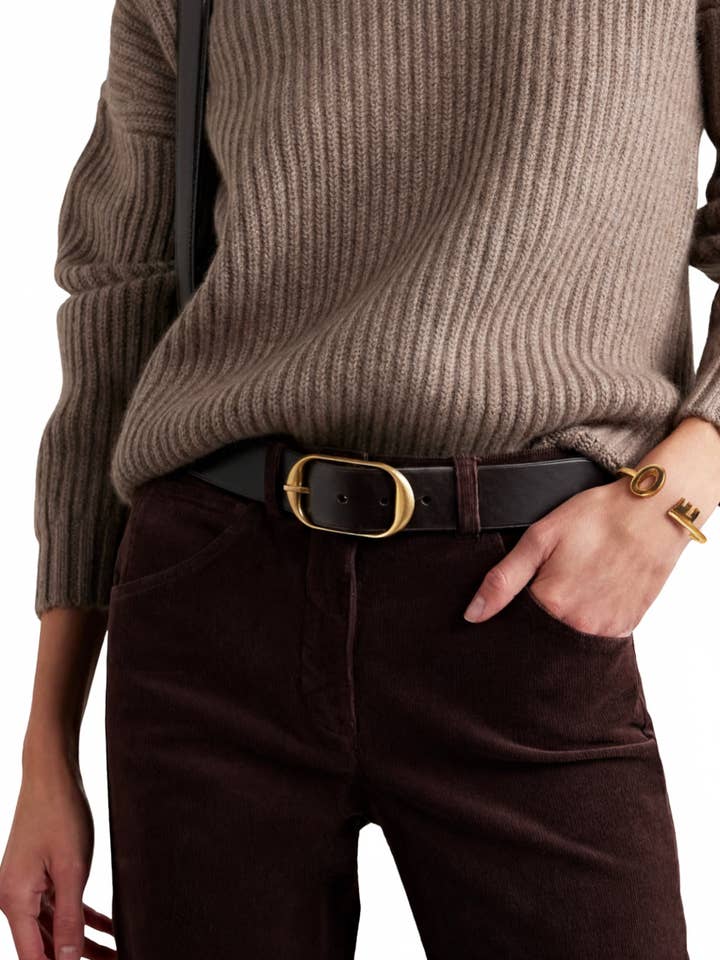 Open Key Hinge Flex Key Cuff Bracelet Bangle for wholesale by HoopLa