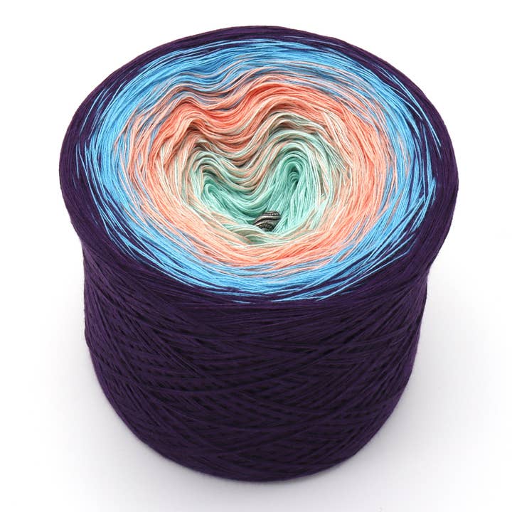 La ville de Mexico pour la vente par Chiemseegarn