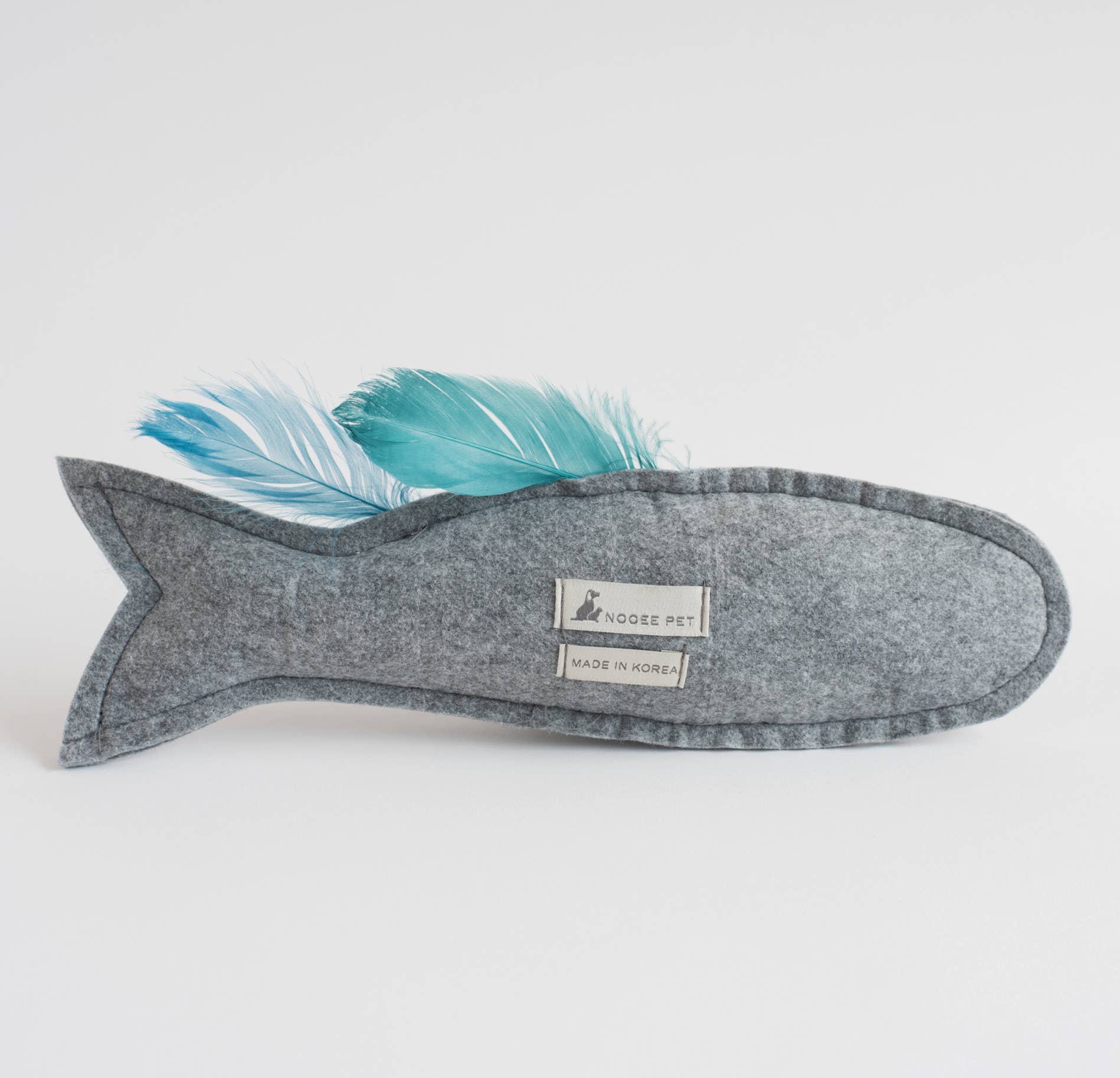 Nooee pet – Großhandel Haustierspielzeug – Katze & Hund – Nooee Haustierspielzeug – Leichte Spielzeuge für Hunde & Katzen6