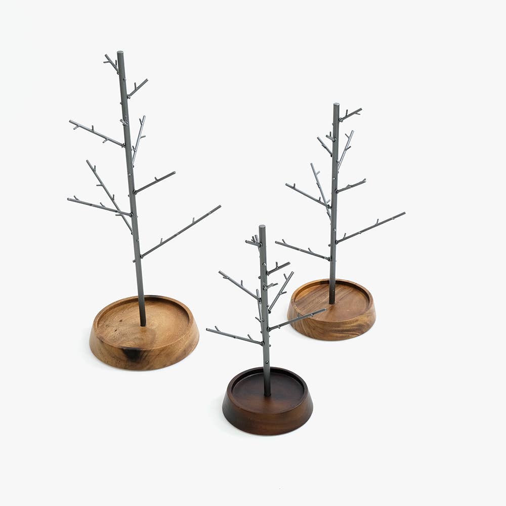 shesay – Großhandel Weihnachtsschmuck – Eisen-Zubehörständer / Weihnachtsbaum7