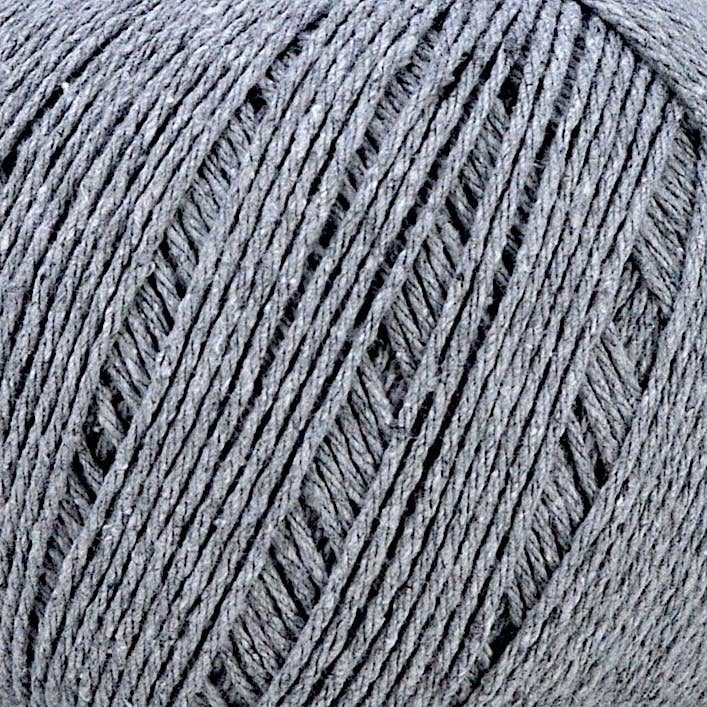 Creative World of Crafts - Venta al por mayor Hilos - Hola Reborn: Hilo Sostenible de Alta Calidad26