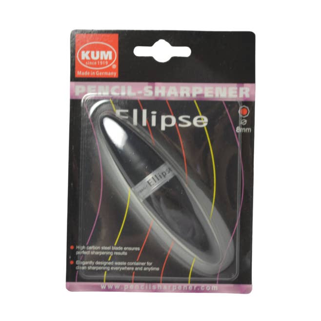 Ell 0 M1 06 pour la vente par KUM USA