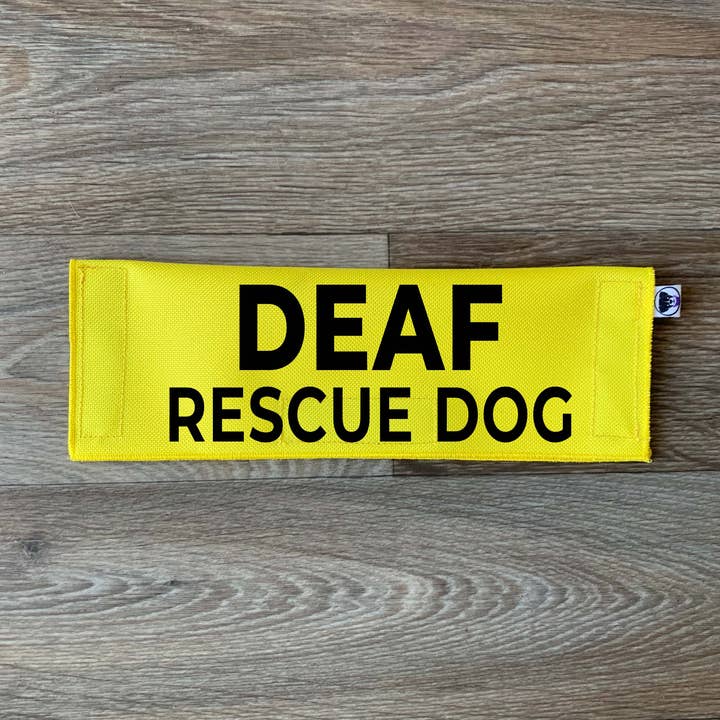 Dove Redder Hond voor wholesale door Best Friend Supplies Co