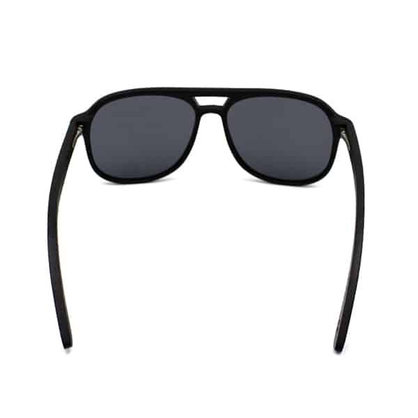 Woed – Großhandel Sonnenbrille – Unisex – Aviator Sonnenbrille | Rabe2