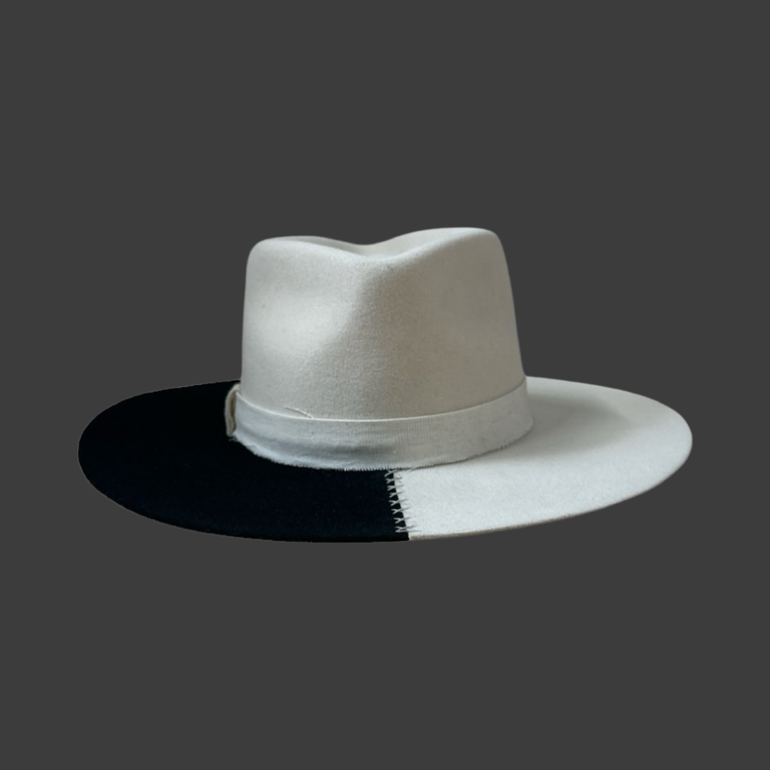 Nati Natash – wholesale Fedora – Women’s – Bolivian Wool Artisan Hats4