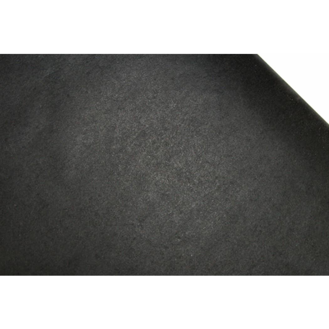 Candi Gifts – wholesale Tissue paper – Tissue Paper Rolls - Gift Wrap Filler (48 sheets, pack of 5)0