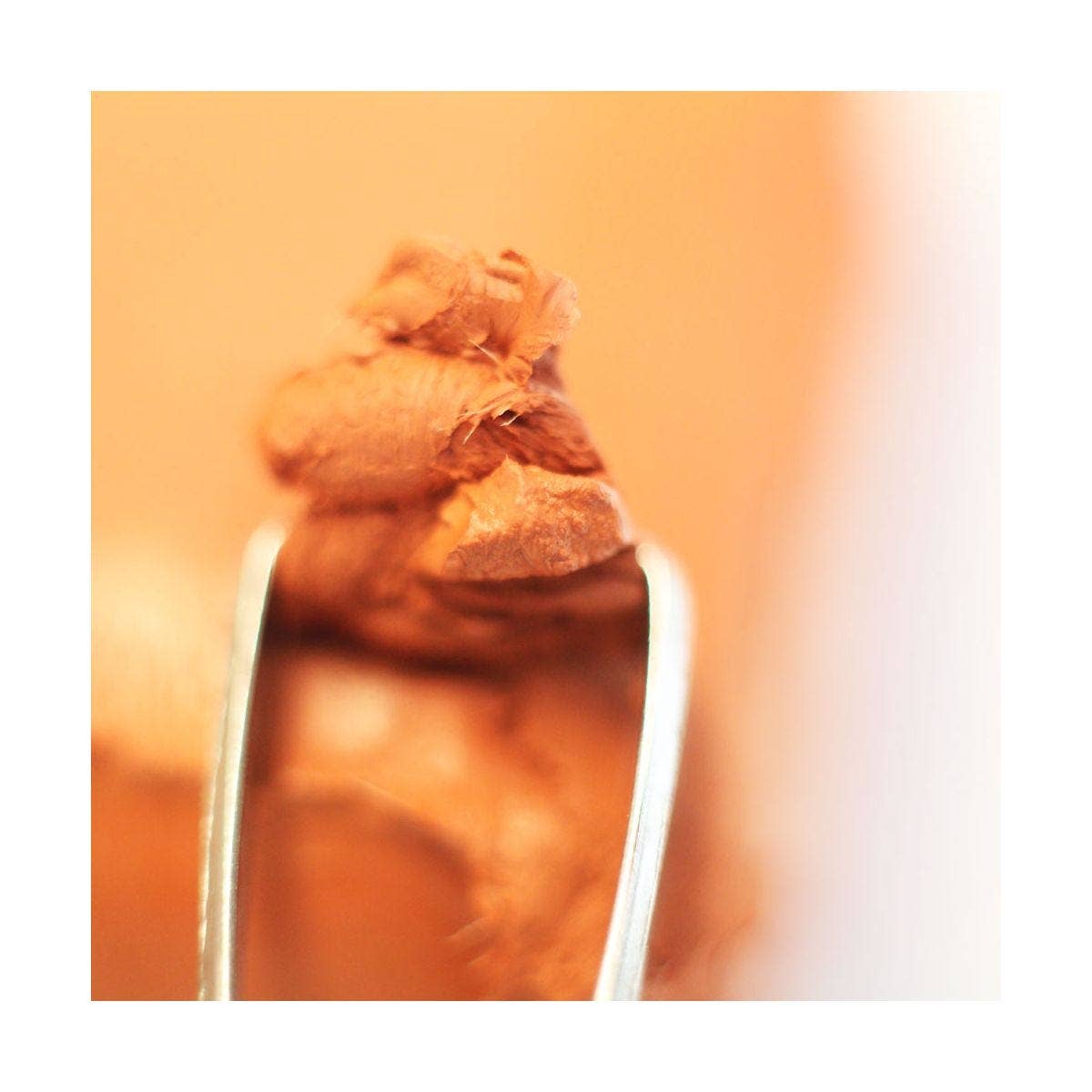 Mont Marte Usa, Inc. - Wholesale DIY Craft Kit - Air Hardening Modelling Clay Premium - Terracotta 500g4